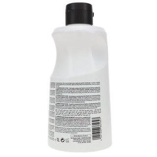 Goldwell Systémový vyvíječ 1000ml 20 VOL | 6% 