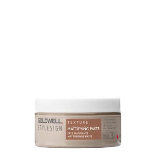 Goldwell Stylesign Texture Pasta opacizzante 100ml — Pasta capelli