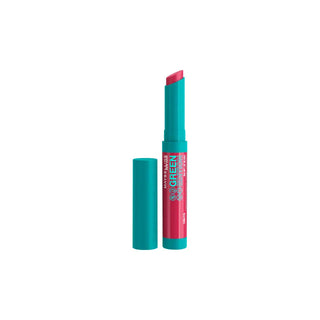 Maybelline Green Edition Balmy Lippenrouge 06-Dusk 1,7g 