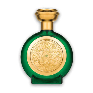 Boadicea The Victorious Green Sapphire - 100 Ml