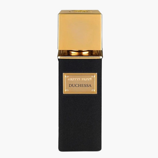 Gritti Duchessa Extrait de Parfum 100ml