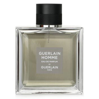 Guerlain Abeille Royale Advanced Youth Water Oil Sæt 
