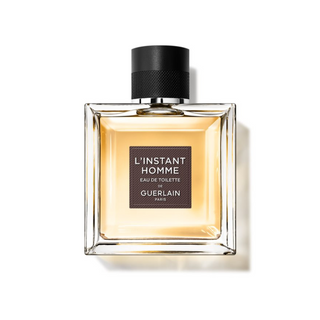 Guerlain Momentul de Guerlain pour Homme EDT M 100 ml