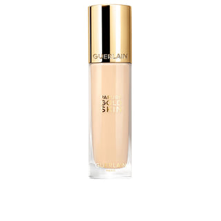 Guerlain Parure Gold Skin Matte Fond De Teint Haute Perfection Sans Transfert - Trattamento & Tenuta 24 Ore 0n neutral / neutre