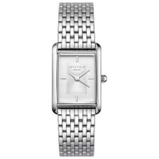 Rosefield Heirloom HWSSS-H02