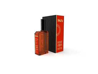 Histoires De Parfums Opera 1875 60 Ml ( Eau De Parfum )