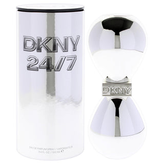 DKNY 24/7 Donna 100 ml — Eau de Parfum