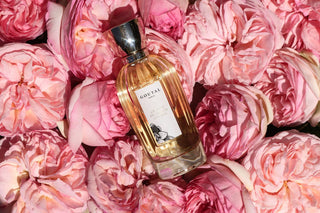 Annick Goutal Ce Soir Ou Jamais 100ml — Eau de Parfum