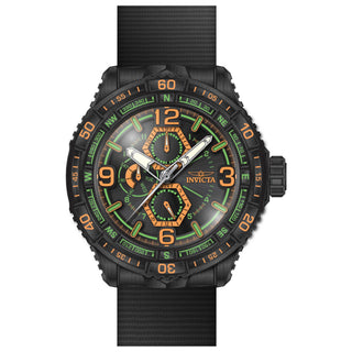 Invicta Aviator Quartz 38966 — Orologio
