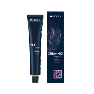 Indola Crea Mix 0,22 60ml — Colorante capelli