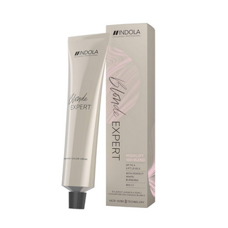Indola Colorante capelli Be 100,03 60 ml — Colorante capelli