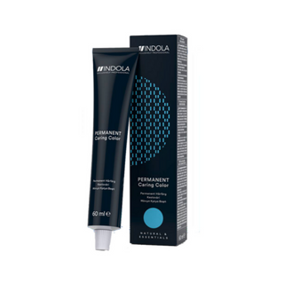 Indola Pcc 9,44 60ml — Colorante capelli