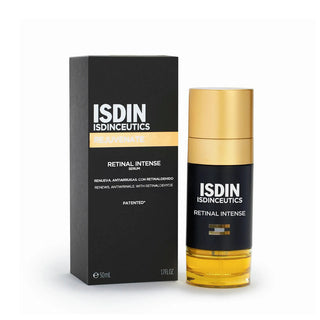Naturtint 4 Castaño Naturale Tintura Capelli Uomo — Tinta Capelli