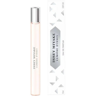 L'Eau d'Issey Lumieres d'Issey, Eau De Parfum, da donna, 10 ml