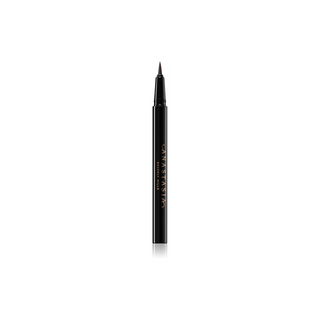 Anastasia Beverly Hills Brow Pen -kulmakynän väri, keskiruskea 0,5 ml