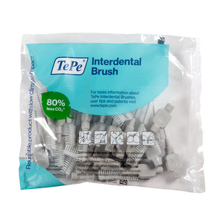 TePe scovolino interdentale 25 pezzi 1,3 mm