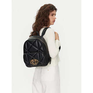 Love moschino zaino da donna JC4037PP1PLC0000