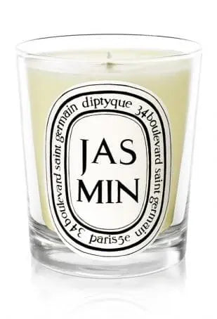 Diptyque Vela de Jasmim