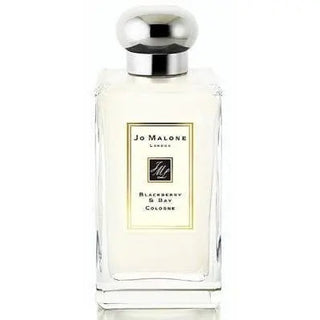 Jo Malone Jo Malone Colônia Blackberry & Bay 100 ml