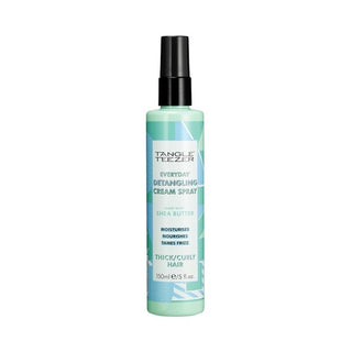 Tangle Teezer Everyday Detangling Spray Thick/Curly 150 ml