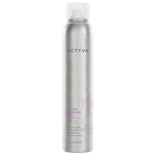 Kemon Actyva Colore Brilliante Spray 200 ml