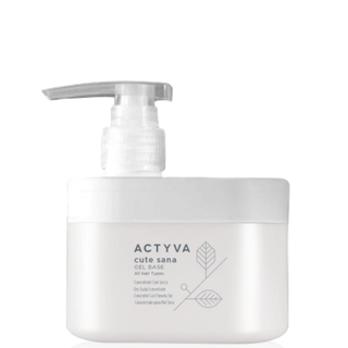 Kemon Actyva Cute Sana Gel Base 500 ml