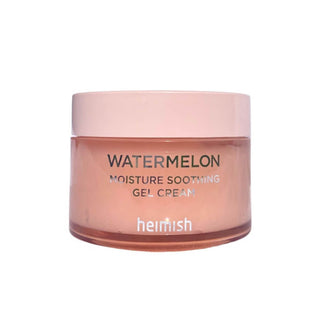 Heimish Watermelon Moisture Soothing gel crema 110 ml