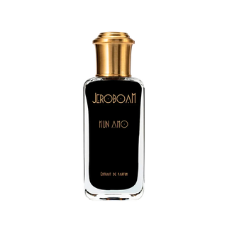 Jeroboam Kun Amo 30 ml — Extract de parfum