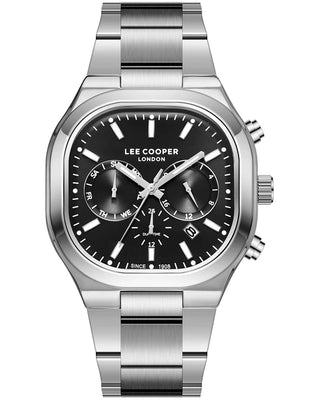 Lee cooper Analogové hodinky LC08297.130