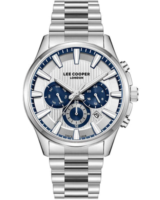Lee cooper Analogové hodinky LC08280.390