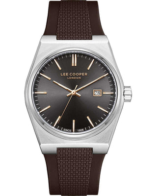 Lee cooper Analogové hodinky LC08265.300