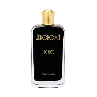Jeroboam Ligno Estratto di profumo 100 ml — Extrait de parfum