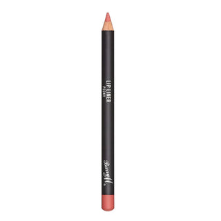 Barry M Lápis de contorno labial cor Peônia 0,04 g
