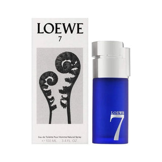 Loewe 7 EDT M 100 ml
