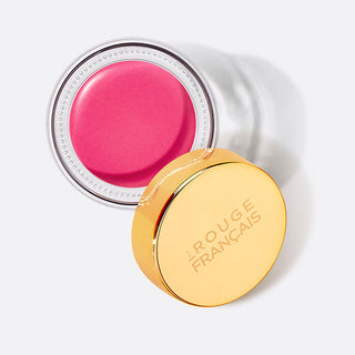 Le Rouge Francais Cremelæbestift 030 4 g