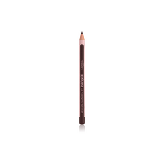 L'Oréal Pencil By Superliner 102 - Pure Espresso