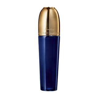 Orchidée Impériale (L'Émulsion) 30 ml