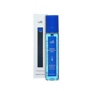Lador La'dor Thermal Protection Spray 100ml