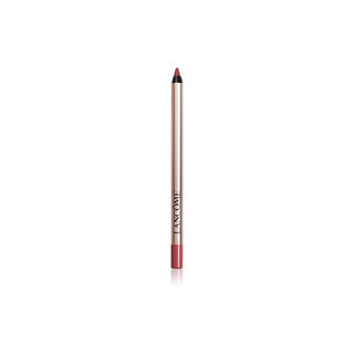 Lancome Idôle - Soft Matte Lip Pencil, Up to 8H Hold 50 - Sheik'S Rosey Nude