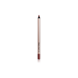 Lancôme Idôle Contouring Lip Pencil Color Million-Dollar Berry 60 1,2 G