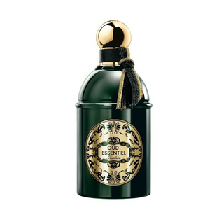 Les Absolus D'Orient Oud Essentiel - EDP - Volume : 125 ml