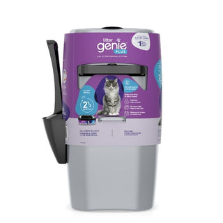 Alcina Professional hårspray 125 ml
