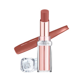 L'Oréal Paris Glow Paradise 191 Nude Heaven 4,8 g — Rossetto