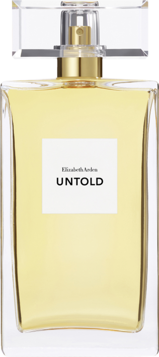 Elizabeth arden Untold EDP 100ml
