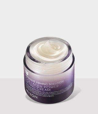 Mizon Crema Collagen Power Lifting 75ml