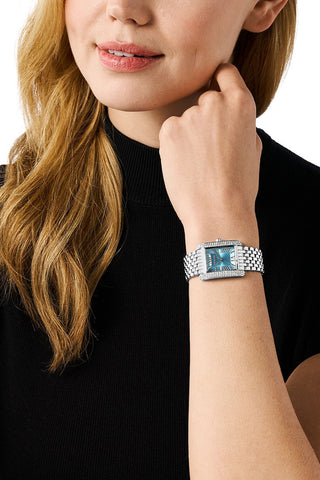 Michael Kors Orologio Smeriglio — Orologio