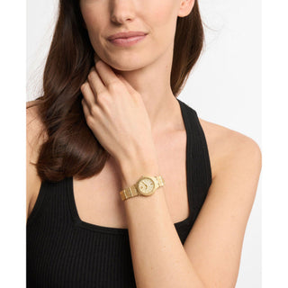 Michael kors Billie MK7554