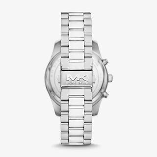 Michael Kors Lexington Mk9152 — Orologio