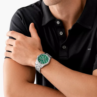 Michael Kors Lexington Mk9152 — Orologio