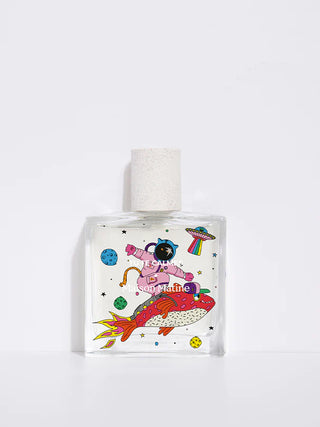 Maison Matine Tu Te Calmes Edp 50ml
